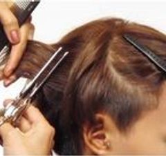 Siddhi Beauty Parlour & Classes